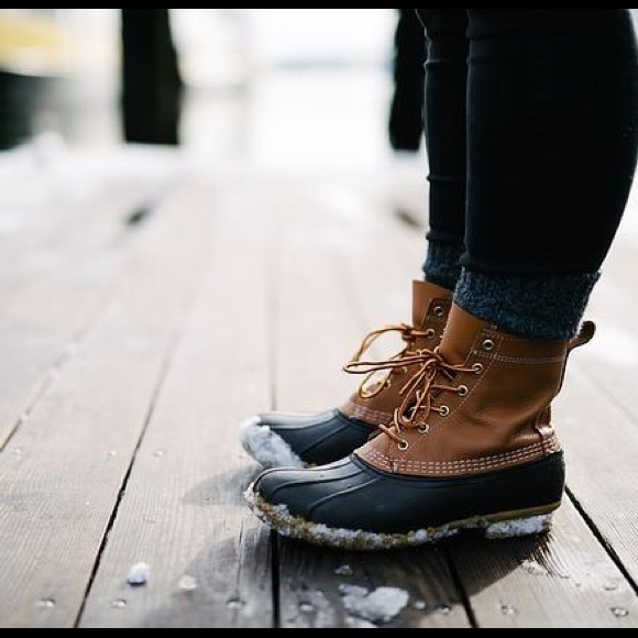 aldo duck boots